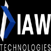 IAW Technologies Avatar