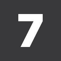 Seventh Ave - Branding Agency  Avatar