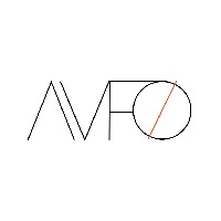 AVFØ Agency Avatar