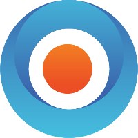 Orangease Avatar