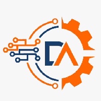 Data Atelier Avatar