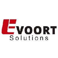 Evoort Solutions Avatar
