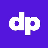 Del Prado Software Solutions (DPSS) Avatar