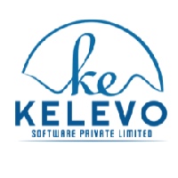 Kelevo Software Private Limited Avatar
