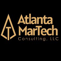 Atlanta MarTech Consulting, LLC. Avatar