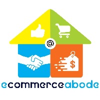 E Commerce Abode Avatar