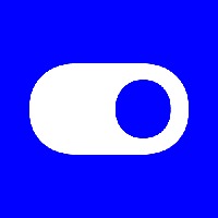 Vogal Avatar