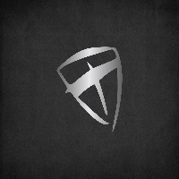 Crixus Avatar