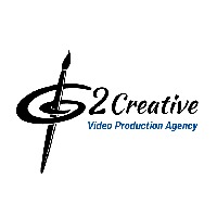 G2creative Video production Avatar
