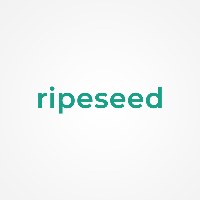 RipeSeed