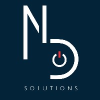 NB Solutions Avatar