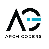Archicoders Avatar