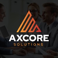 Axcore Solutions Avatar