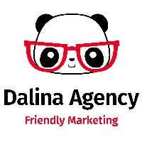 Dalina Agency Avatar