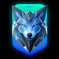 FoReign Apex Group (Pty) Avatar