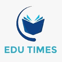 EDU TIMES Avatar