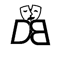 Dramabranding Avatar