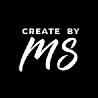 CreateByMS Avatar