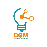 Digital Globe Markitech Avatar