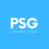 PSG Creatives Avatar