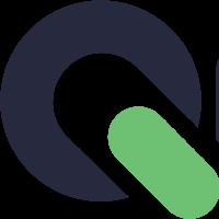 Qaards Pvt Ltd Avatar