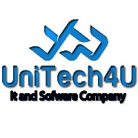 UniTech4U Avatar