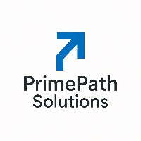 PrimePath solutions Avatar
