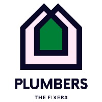 Plumbers Avatar