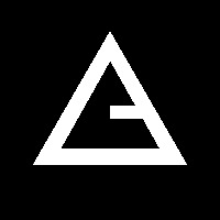 The Angular Media Avatar