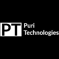 Puri Technologies Avatar