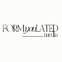 form•YOU•lated media Avatar