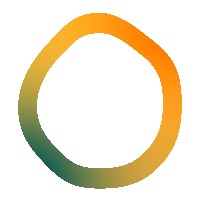 Moox Creative Group Avatar