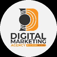 ID Digital Marketing Agency Avatar