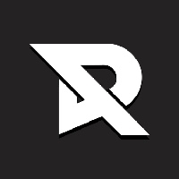 DevRush Infotech Avatar