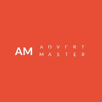 Advert Master SIA Avatar
