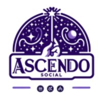 Ascendo Social Avatar