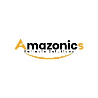 Amazonics Avatar