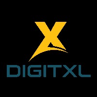 Digitxl Avatar