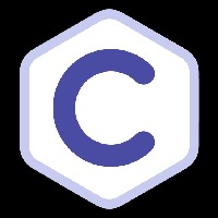 Codenuts Avatar