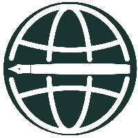 Abasin Linguistic Services Pvt Ltd Avatar
