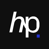 HashPotato LLC Avatar