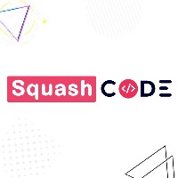 SquashCode Avatar
