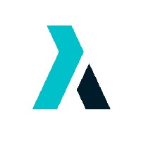 Quanterall Avatar