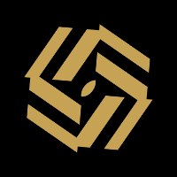 Sahana System Limited. Avatar