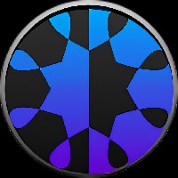 Kervos Avatar