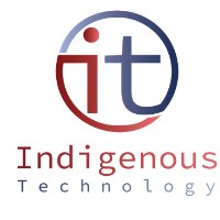 IndigenousTechnology Avatar