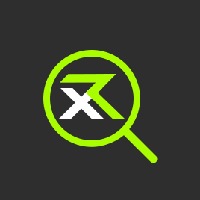 RankingXpress Digital Avatar