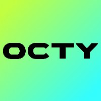 Octy - AI-Augmented Mobile-first Software Studio Avatar