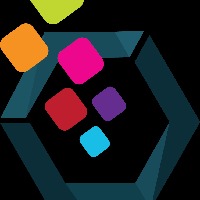 HexaSol Technologies Pvt ltd Avatar
