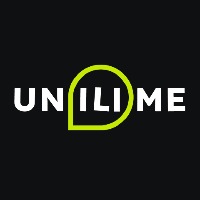 Unilime Avatar